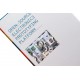 Scheda Arduino Mega 2560 Originale made in Italy. Esperimenti elettronica.