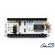 Scheda Arduino NANO Originale made in Italy.