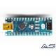 Scheda Arduino NANO Originale made in Italy.