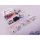 Arduino Uno Starter Kit Originale Italiano