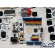 Arduino Compatibile Starter Kit Avanzato