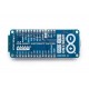 Scheda Arduino MKR1000 Wifi con connettori