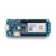 Scheda Arduino MKR1000 Wifi con connettori