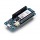 Scheda Arduino MKR1000 Wifi con connettori