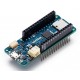 Scheda Arduino MKR Zero SD I2S con connettori