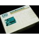 Arduino Uno Starter Kit Originale Italiano