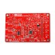 Oscilloscopio KIT DSO138 LCD colori 2,4"