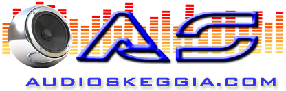 Audioskeggia_Logo