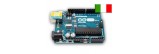 Schede Arduino