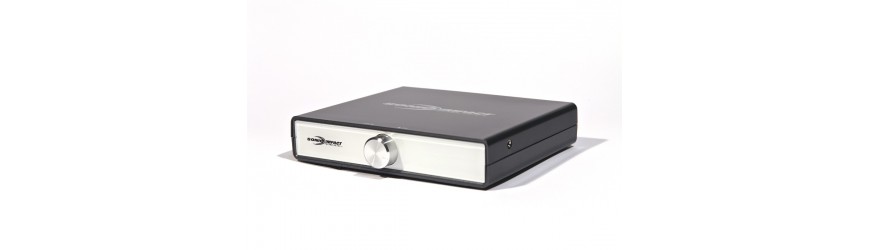 Amplificatori