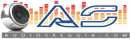 www.audioskeggia.com